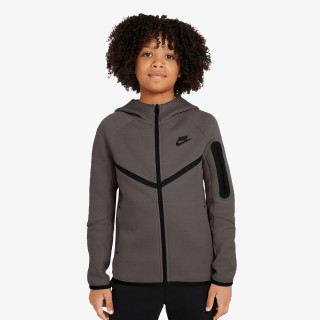 Nike B NSW TCH FLC FZ - PD 