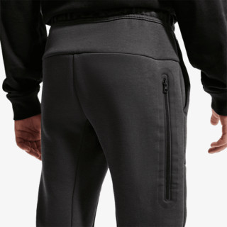 Nike B NSW TCH FLC JGGR - PD 