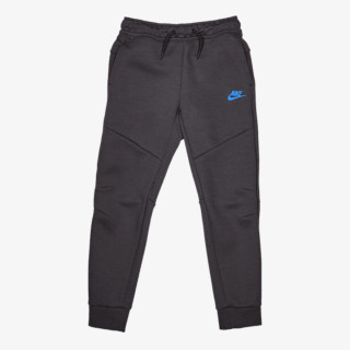Nike B NSW TCH FLC JGGR - PD 