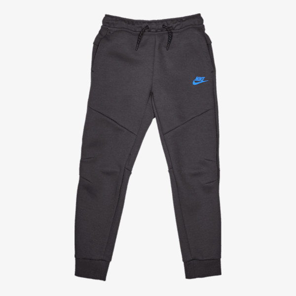 Nike B NSW TCH FLC JGGR - PD 
