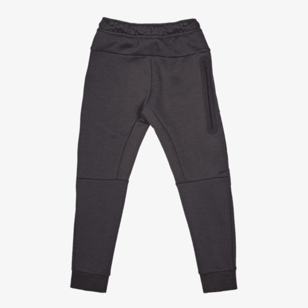 Nike B NSW TCH FLC JGGR - PD 