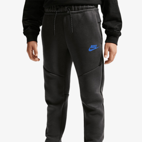 Nike B NSW TCH FLC JGGR - PD 