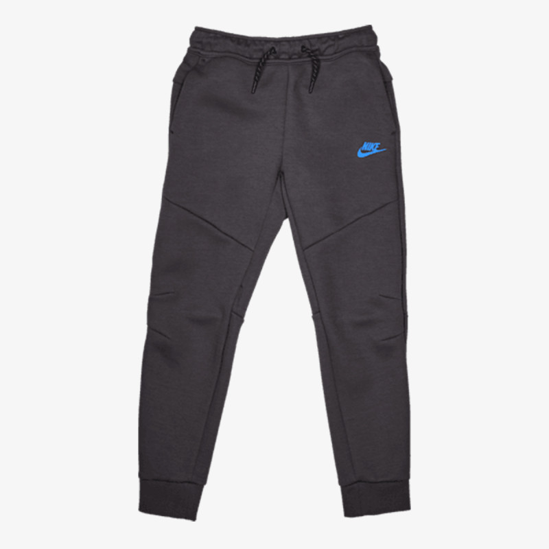 Nike B NSW TCH FLC JGGR - PD 