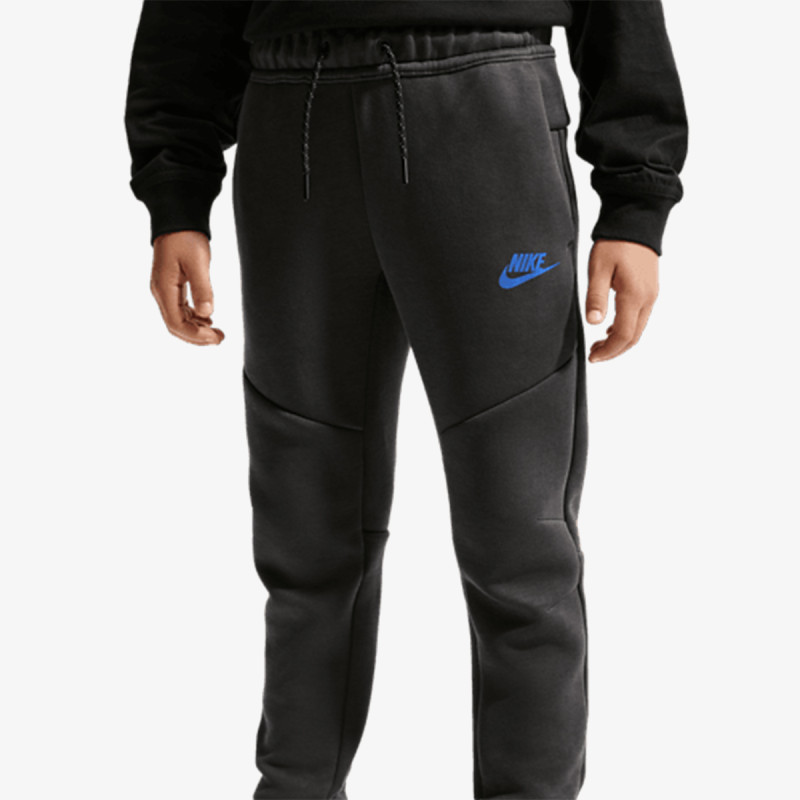 Nike B NSW TCH FLC JGGR - PD 