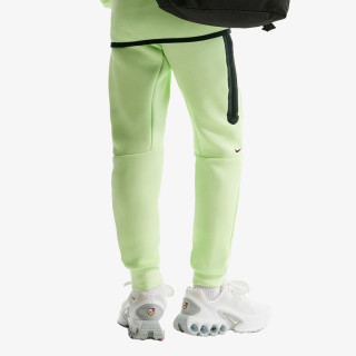 Nike B NSW TCH FLC JGGR - PD 