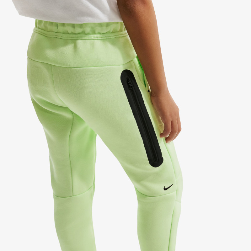 Nike B NSW TCH FLC JGGR - PD 