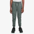 Nike B NSW TCH FLC JGGR - PD 