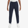 Nike B NSW TCH FLC JGGR - PD 