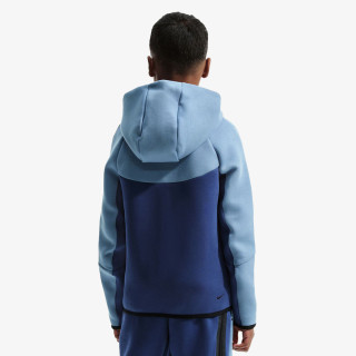 Nike B NSW TCH FLC JGGR - PD 