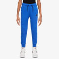 Nike B NSW TCH FLC JGGR - PD 