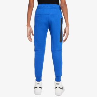 Nike B NSW TCH FLC JGGR - PD 