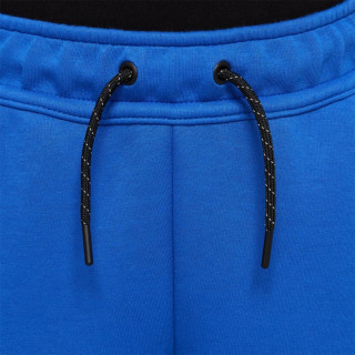 Nike B NSW TCH FLC JGGR - PD 