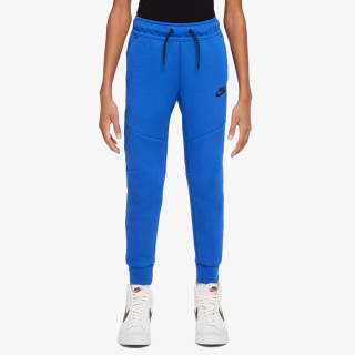 Nike B NSW TCH FLC JGGR - PD 