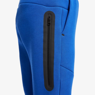 Nike B NSW TCH FLC JGGR - PD 