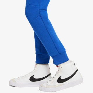 Nike B NSW TCH FLC JGGR - PD 