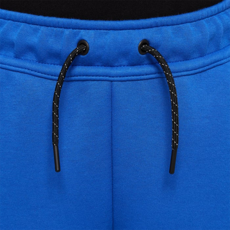 Nike B NSW TCH FLC JGGR - PD 