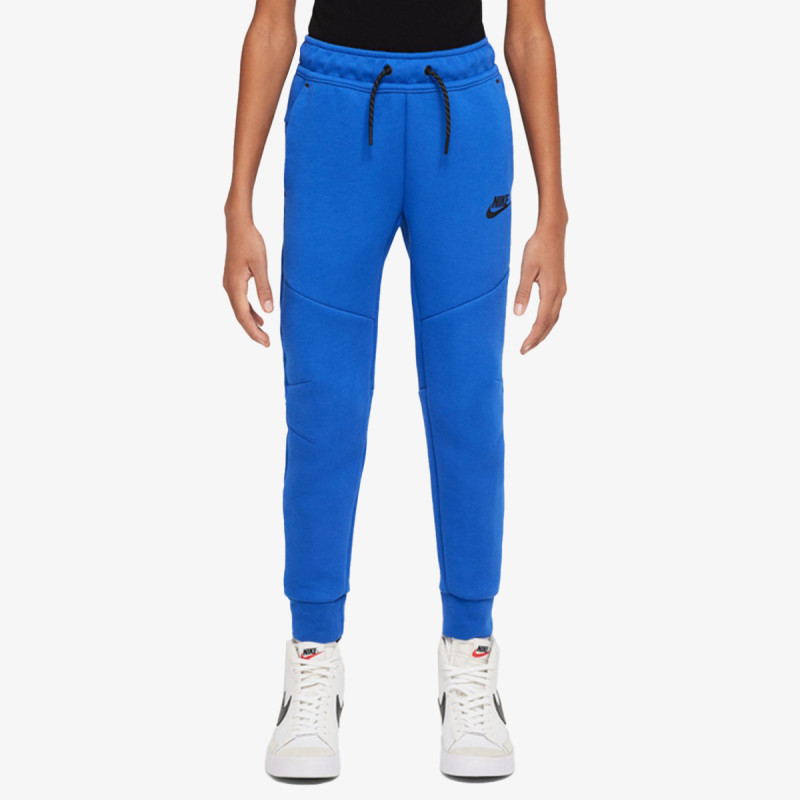 Nike B NSW TCH FLC JGGR - PD 