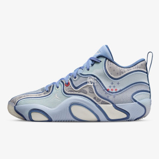 Nike JORDAN TATUM 3 DENIM 
