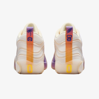 Nike JORDAN TATUM 3 OW 