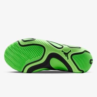 Nike JORDAN TATUM 3 DEUCE 