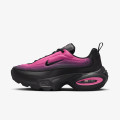 Nike W NIKE AIR MAX PORTAL 