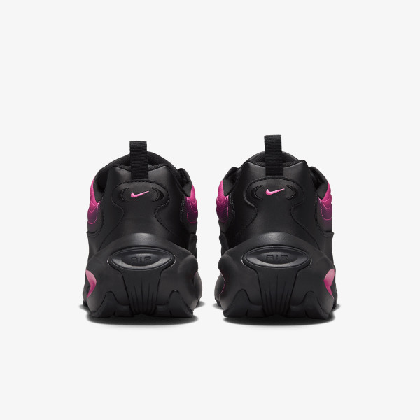 Nike W NIKE AIR MAX PORTAL 