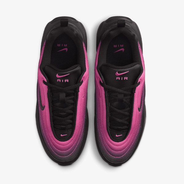 Nike W NIKE AIR MAX PORTAL 
