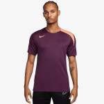 Nike Strike Total 90 