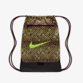 Nike NK BRSLA DRWSTG 9.5 AOP FA25 