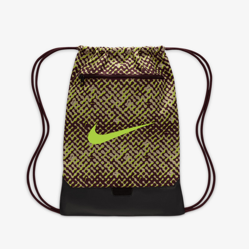 Nike NK BRSLA DRWSTG 9.5 AOP FA25 