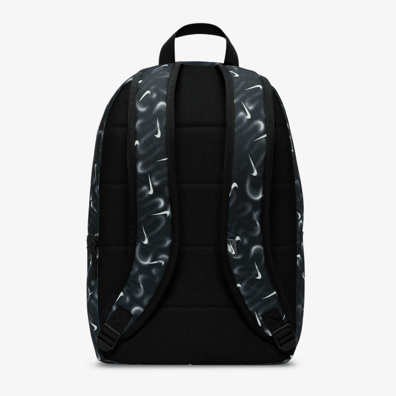 Nike NK HERITGE BKPK-AIRBRUSH 