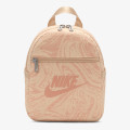 Nike W NSW FUTURA365 MINI BPK-SWIRL 