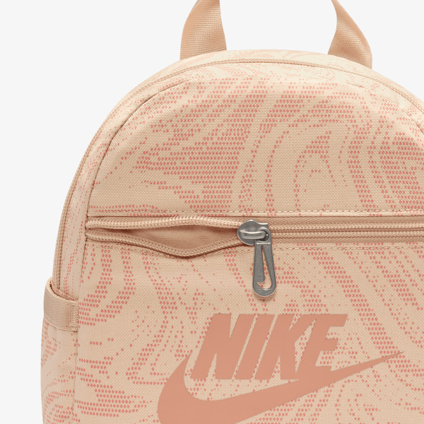 Nike W NSW FUTURA365 MINI BPK-SWIRL 