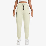 Nike W NSW TCH FLC MR JGGER 2 
