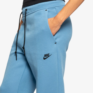 Nike W NSW TCH FLC MR JGGER 2 