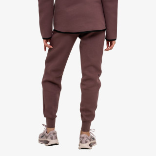 Nike W NSW TCH FLC MR JGGER 2 