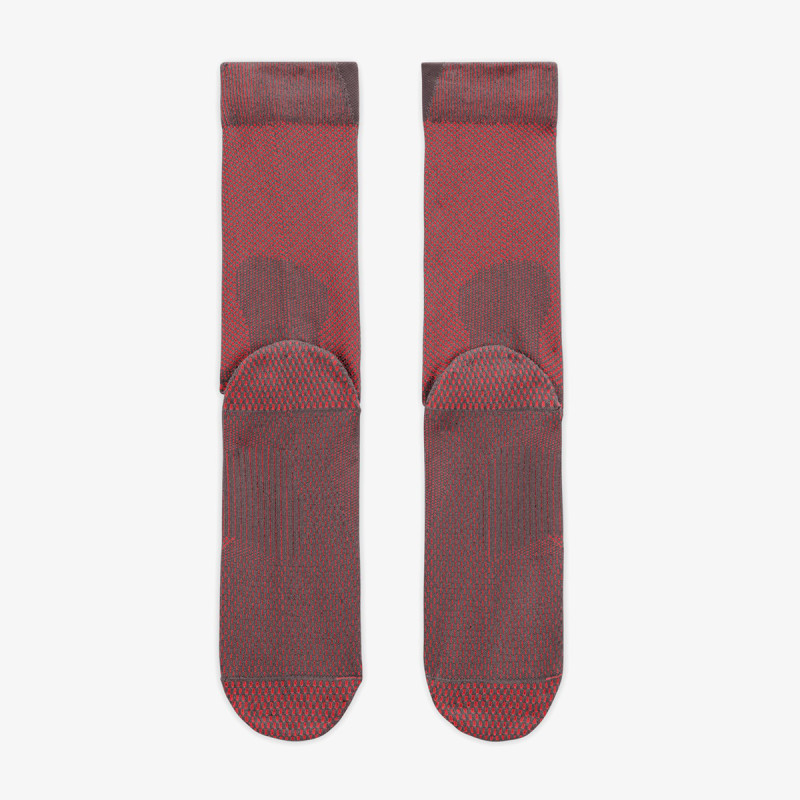 Nike U NK LTWT RUN CREW 1PR - 200 