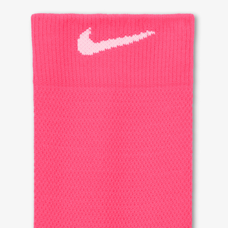 Nike U NK FAST MWT CREW 1PR - 168 