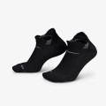 Nike Running Lightweight 