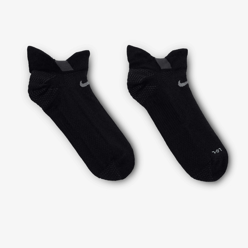 Nike Running Lightweight 