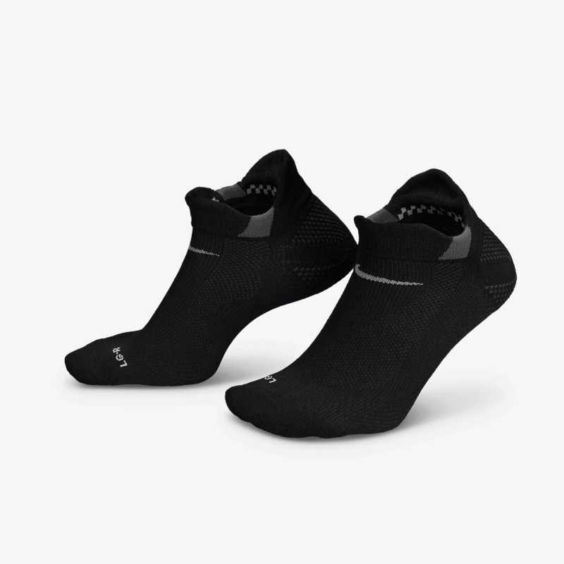 Nike Running Lightweight 