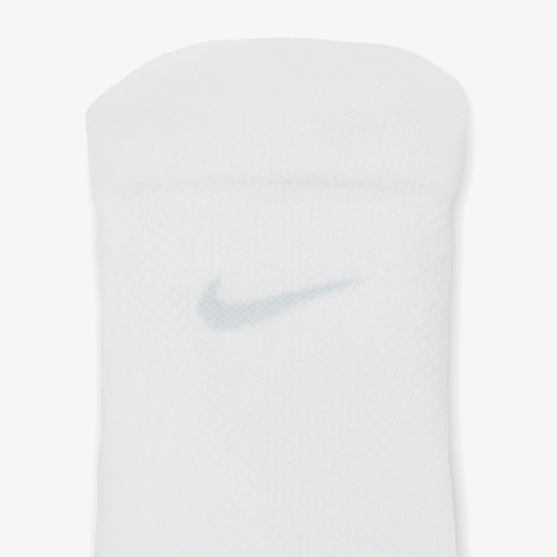 Nike U NK LTWT RUN NS 1PR - 200 