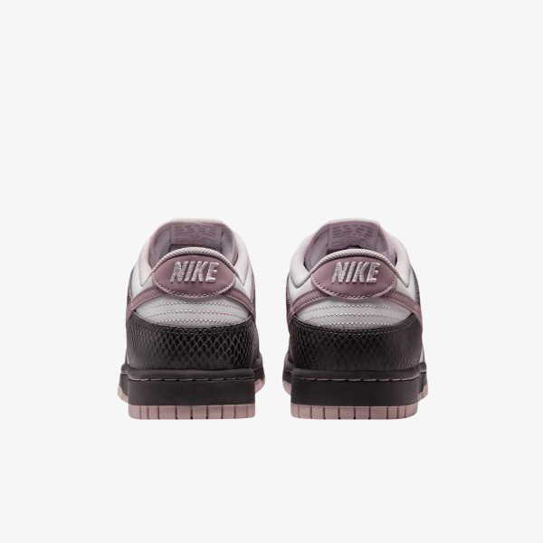 Nike NIKE DUNK LOW SE XDTD 