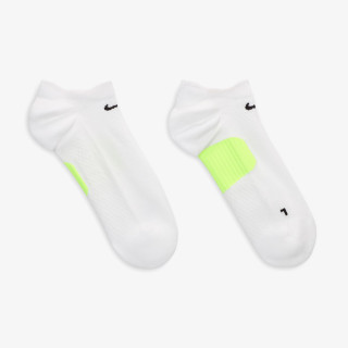 Nike U NK MDWT RUN NS 1PR - 168 