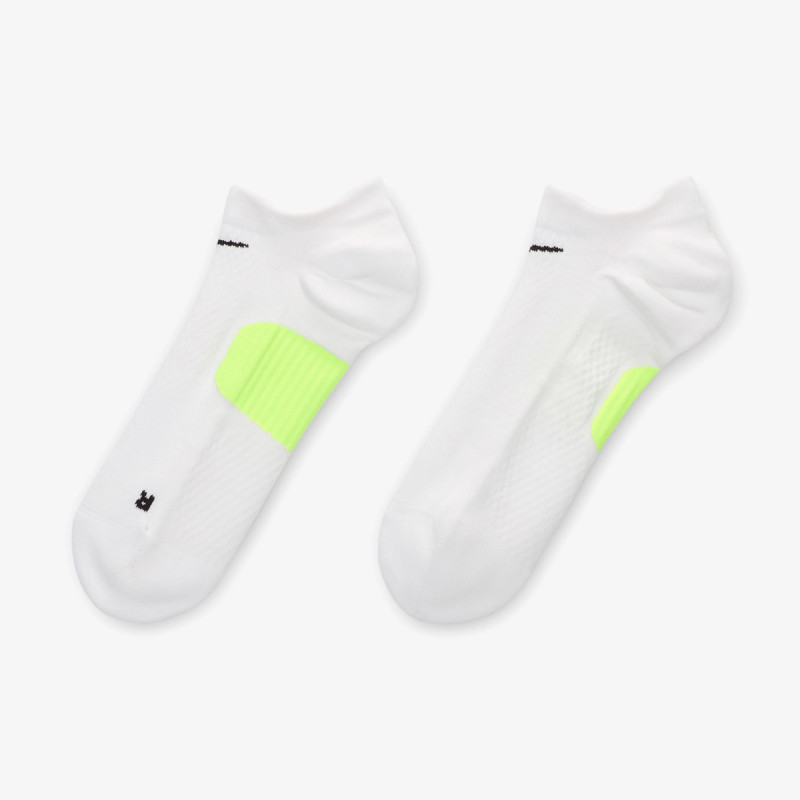 Nike U NK MDWT RUN NS 1PR - 168 