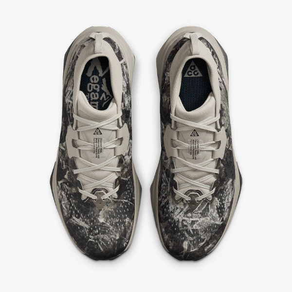 Nike NIKE ACG ZEGAMA TRAIL 
