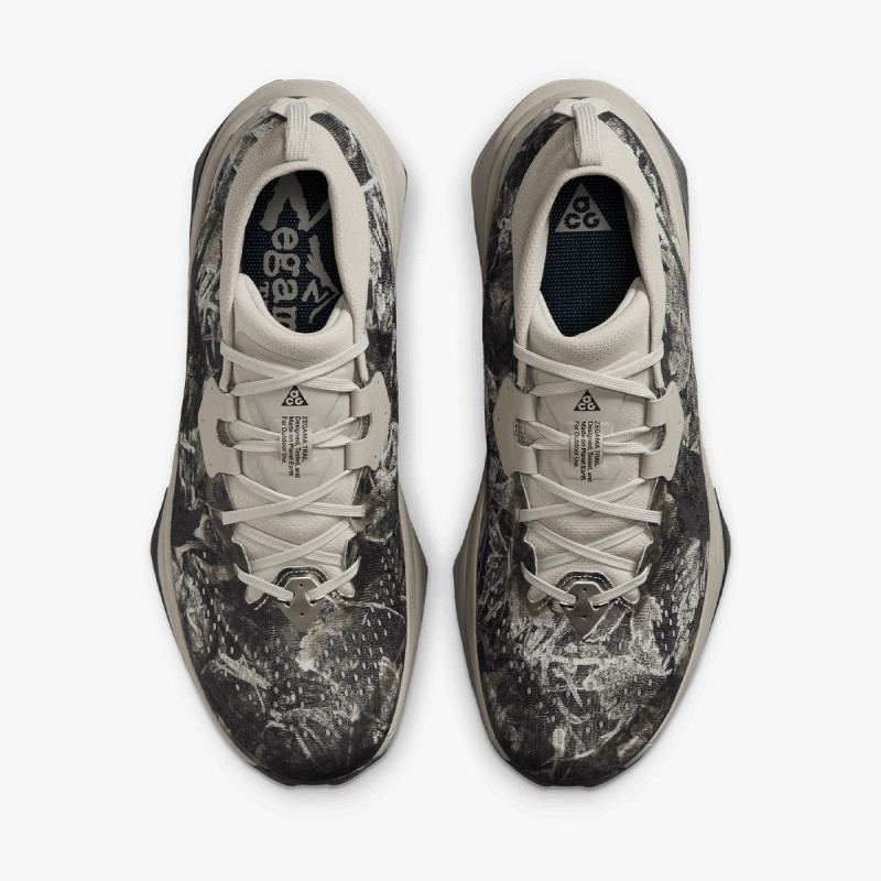 Nike NIKE ACG ZEGAMA TRAIL 