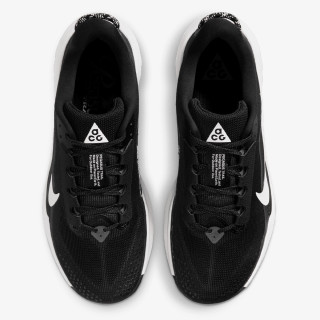 Nike NIKE ACG PEGASUS TRAIL 