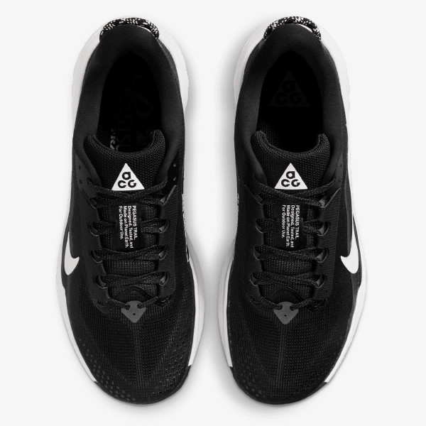 Nike NIKE ACG PEGASUS TRAIL 