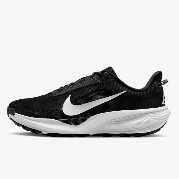 Nike NIKE ACG PEGASUS TRAIL 